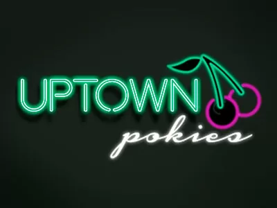 Uptown Pokies Casino